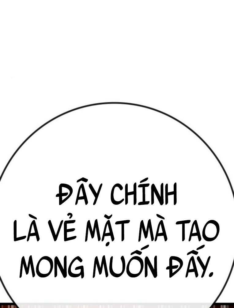 phòng gym hanlim chapter 119 - Next chapter 120