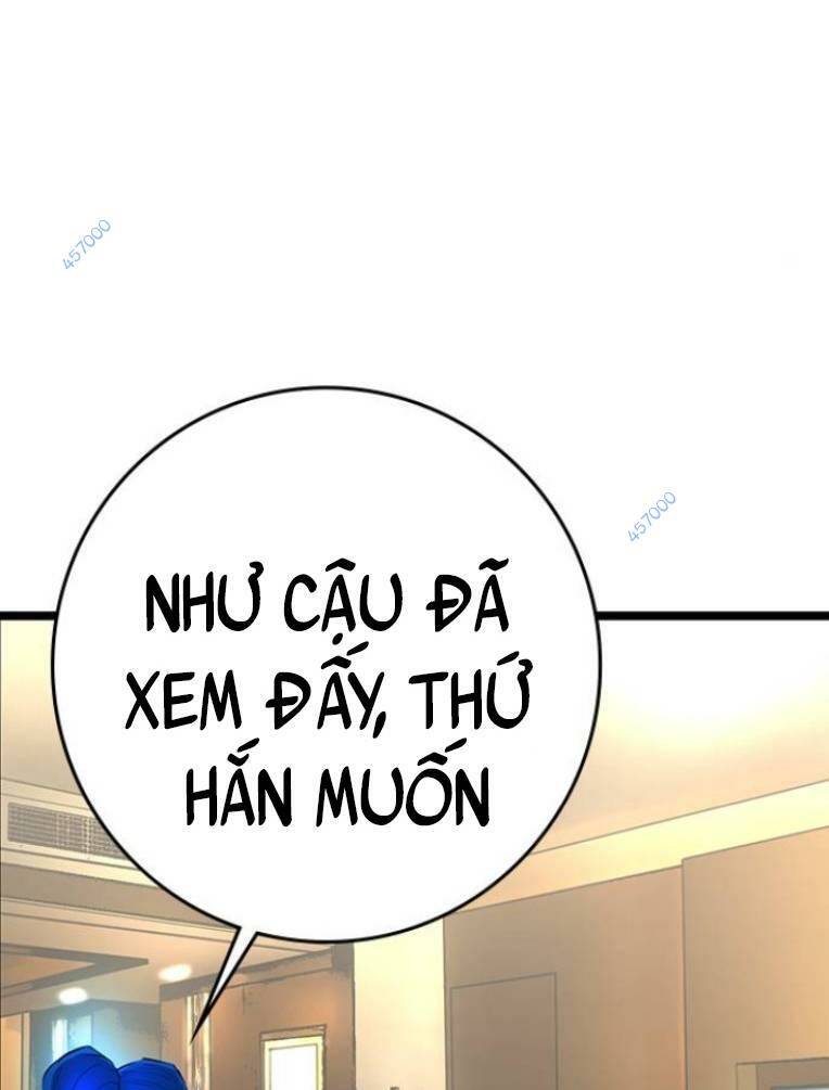 phòng gym hanlim chapter 119 - Next chapter 120