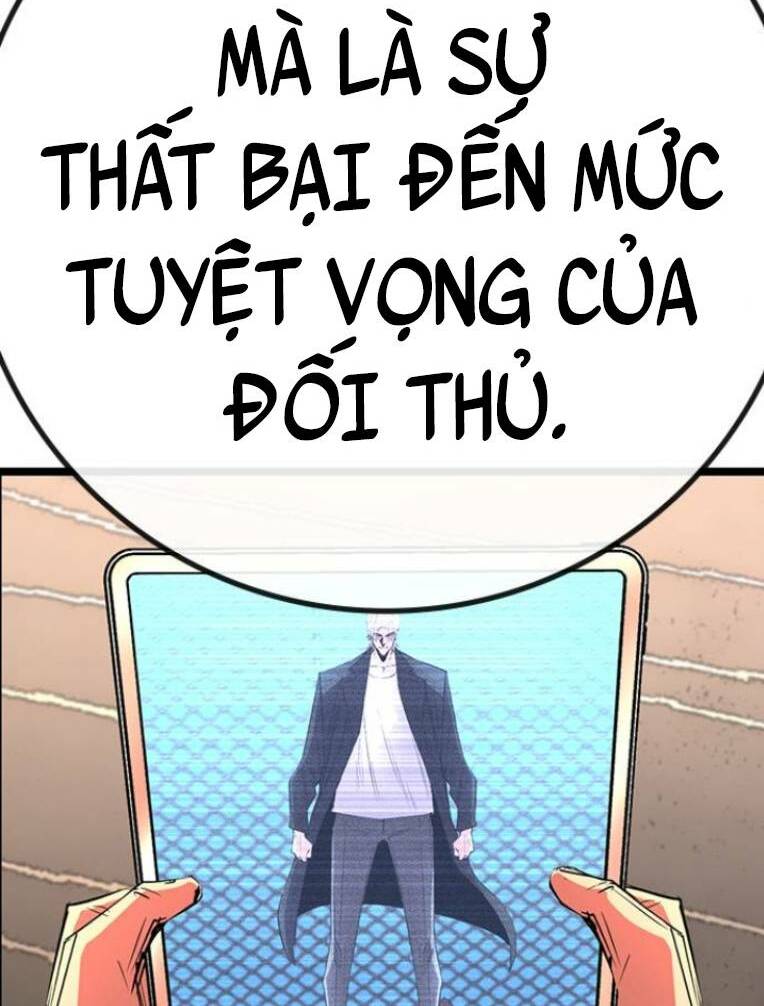 phòng gym hanlim chapter 119 - Next chapter 120