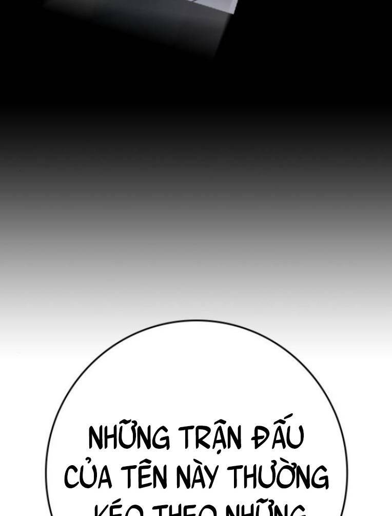 phòng gym hanlim chapter 119 - Next chapter 120