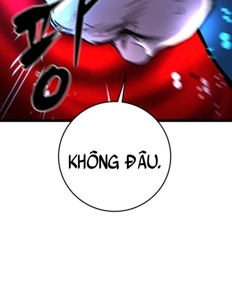 phòng gym hanlim chapter 119 - Next chapter 120