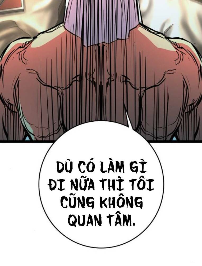 phòng gym hanlim chapter 119 - Next chapter 120