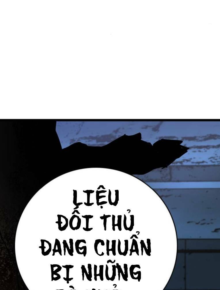 phòng gym hanlim chapter 119 - Next chapter 120