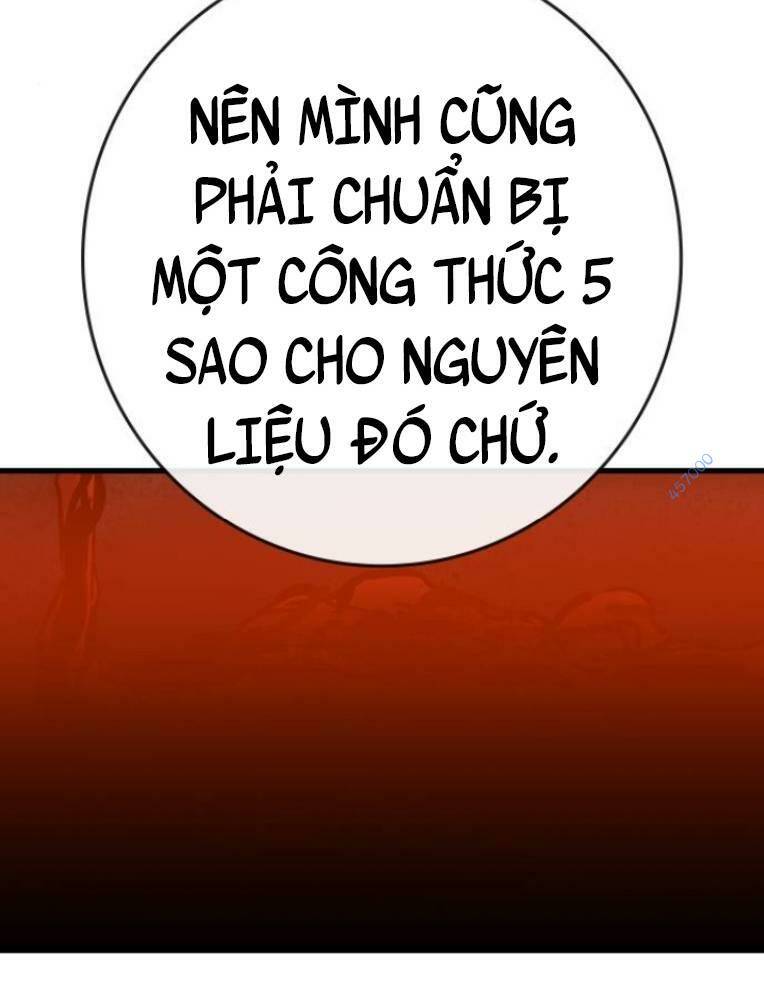 phòng gym hanlim chapter 119 - Next chapter 120