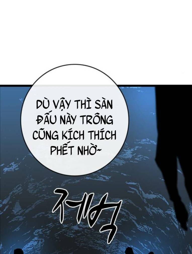 phòng gym hanlim chapter 119 - Next chapter 120