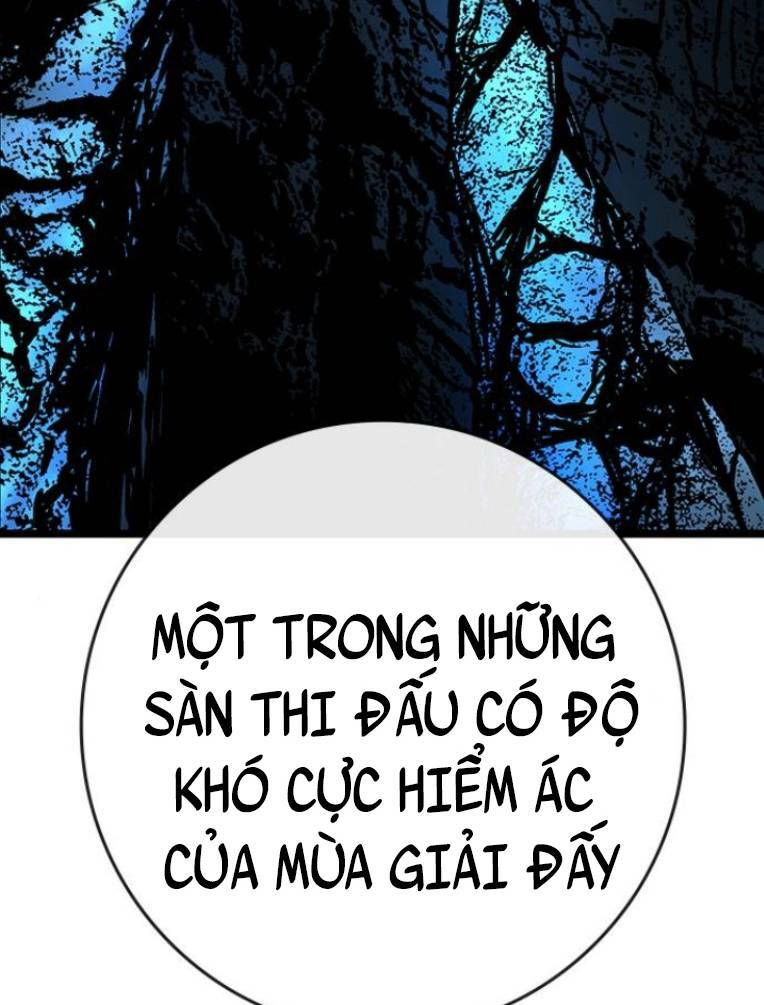 phòng gym hanlim chapter 119 - Next chapter 120