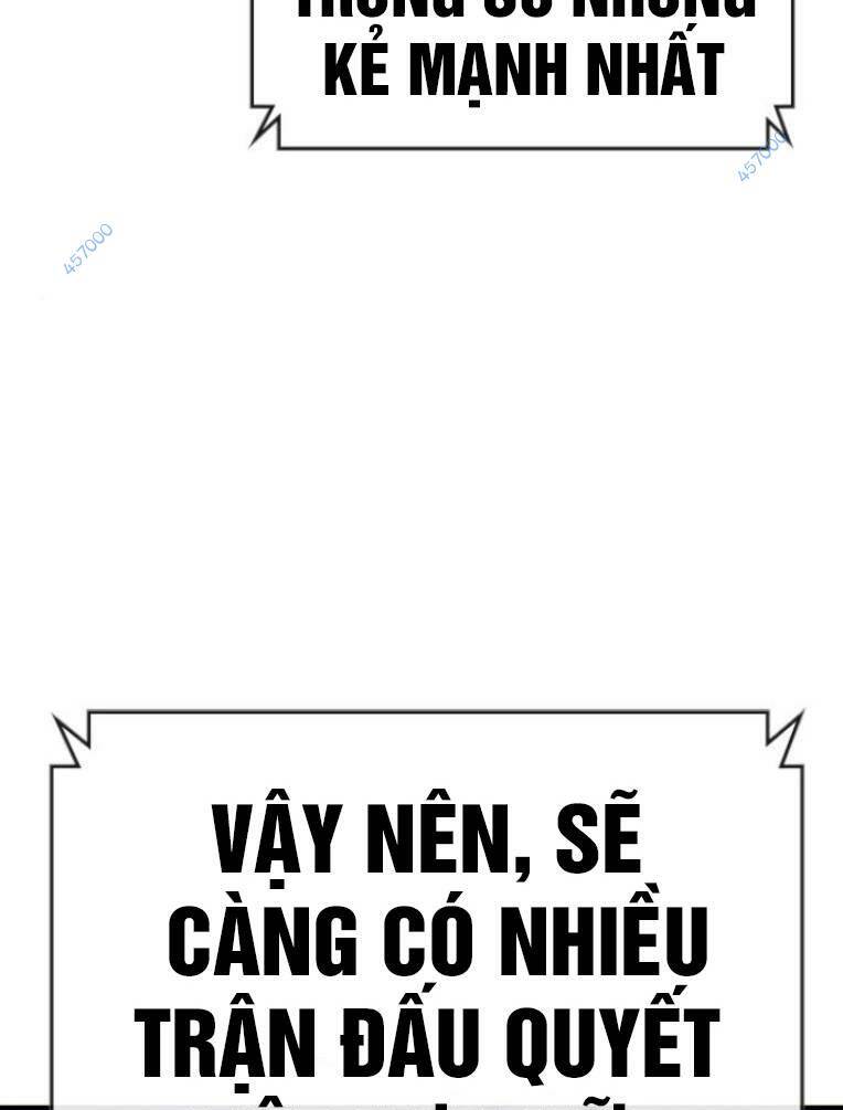 phòng gym hanlim chapter 119 - Next chapter 120