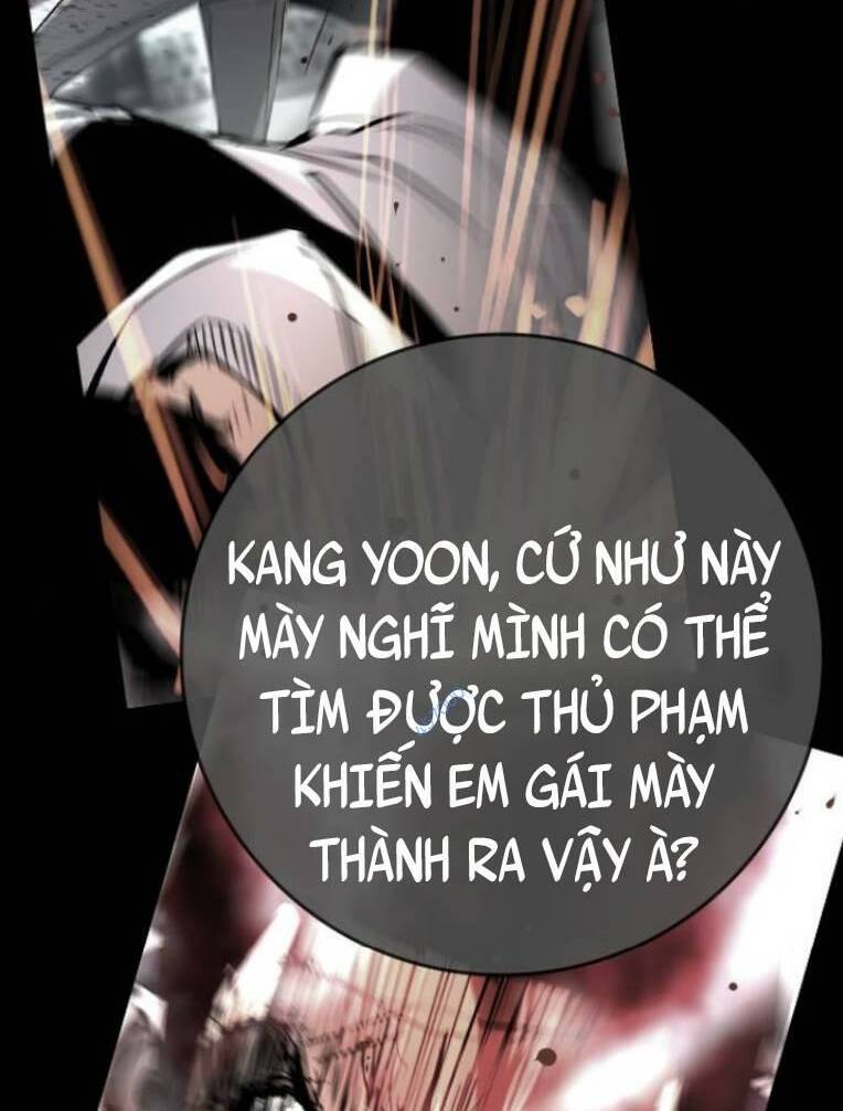 phòng gym hanlim chapter 119 - Next chapter 120