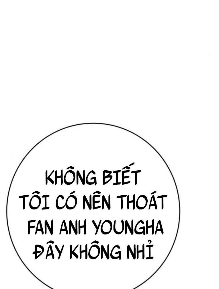 phòng gym hanlim chapter 119 - Next chapter 120