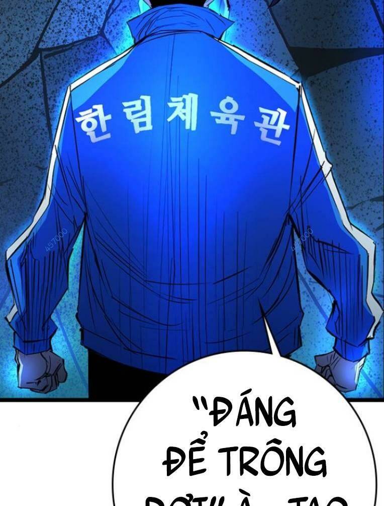 phòng gym hanlim chapter 119 - Next chapter 120