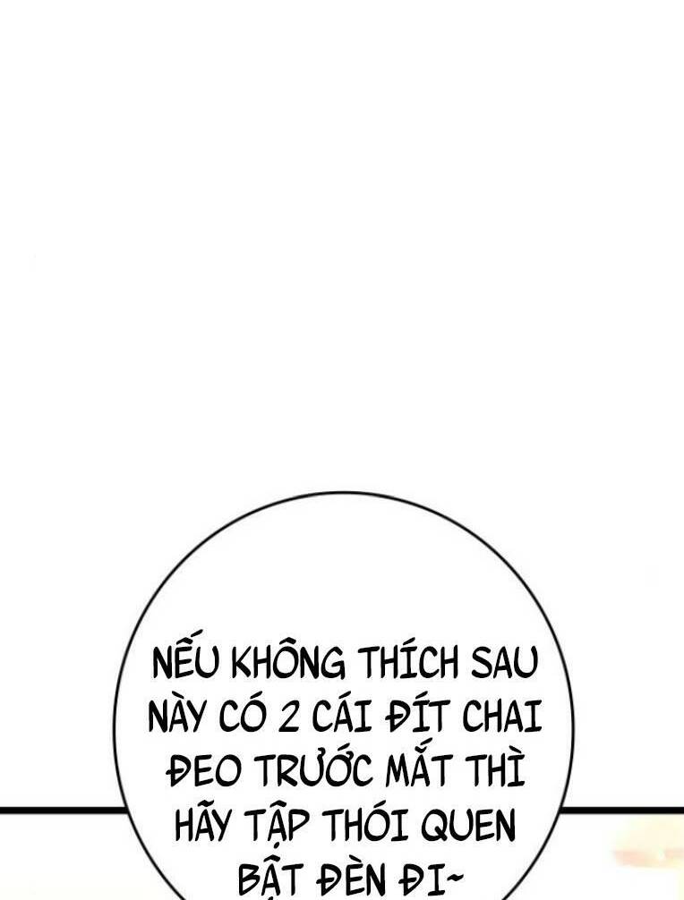 phòng gym hanlim chapter 119 - Next chapter 120