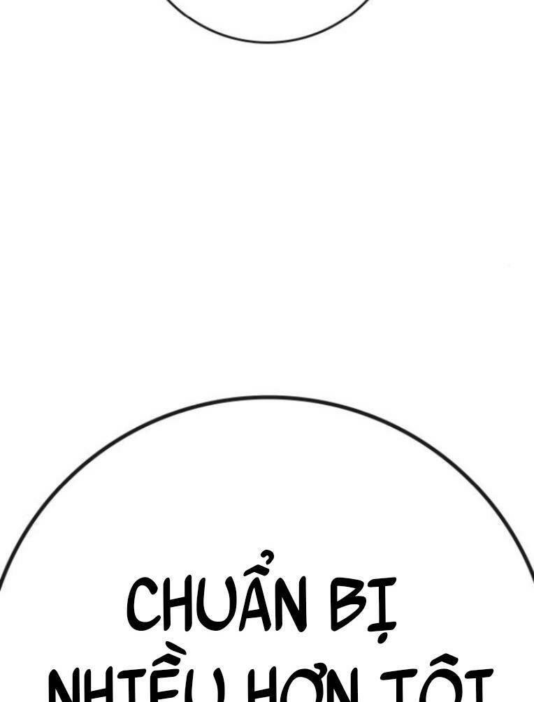 phòng gym hanlim chapter 119 - Next chapter 120