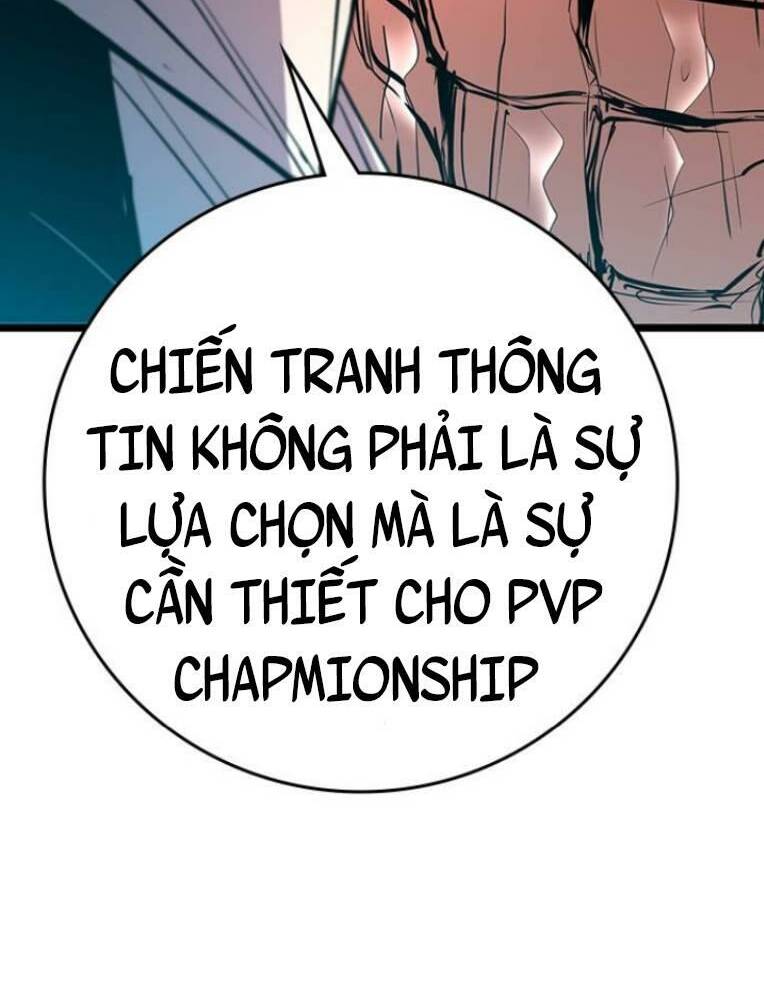 phòng gym hanlim chapter 119 - Next chapter 120