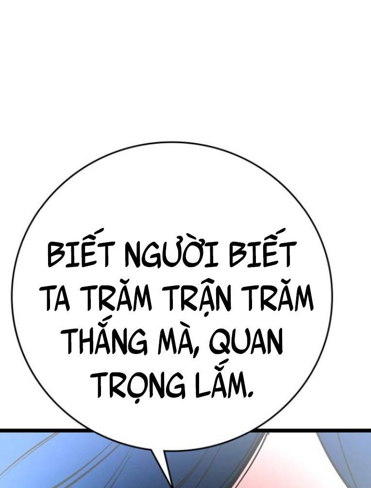 phòng gym hanlim chapter 119 - Next chapter 120