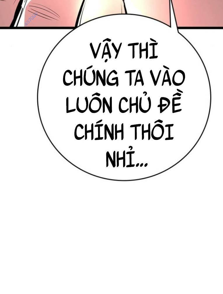 phòng gym hanlim chapter 119 - Next chapter 120