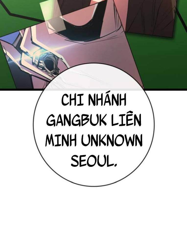 phòng gym hanlim chapter 119 - Next chapter 120