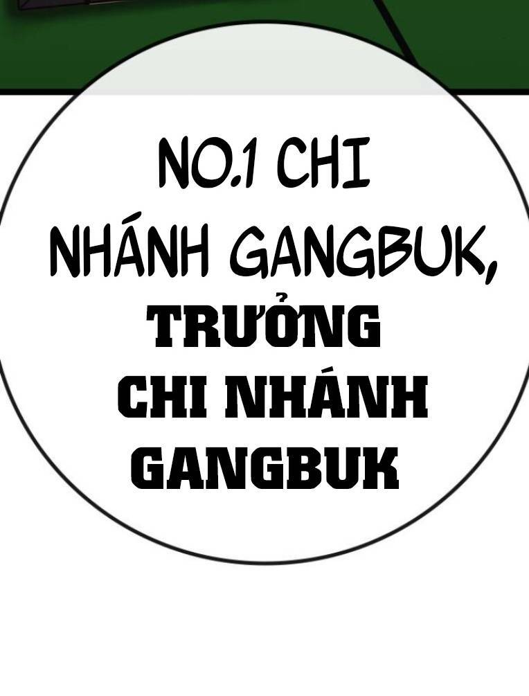 phòng gym hanlim chapter 119 - Next chapter 120