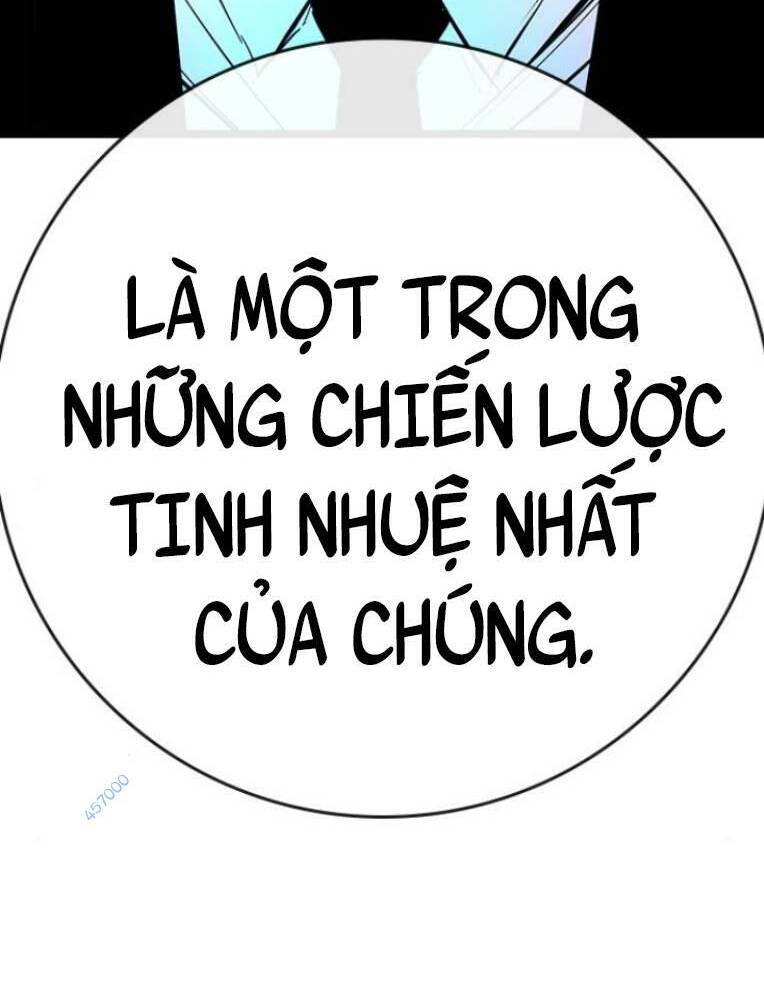 phòng gym hanlim chapter 119 - Next chapter 120