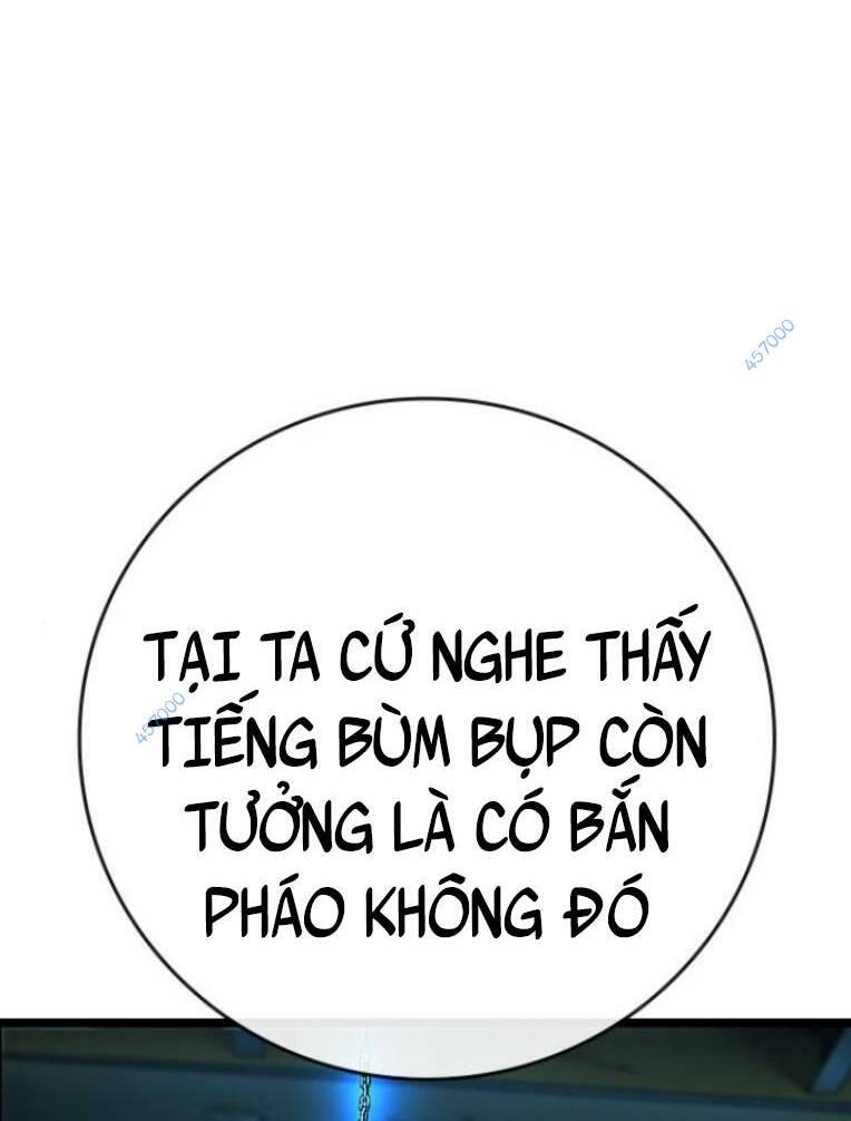 phòng gym hanlim chapter 119 - Next chapter 120