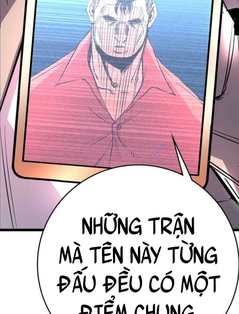 phòng gym hanlim chapter 119 - Next chapter 120