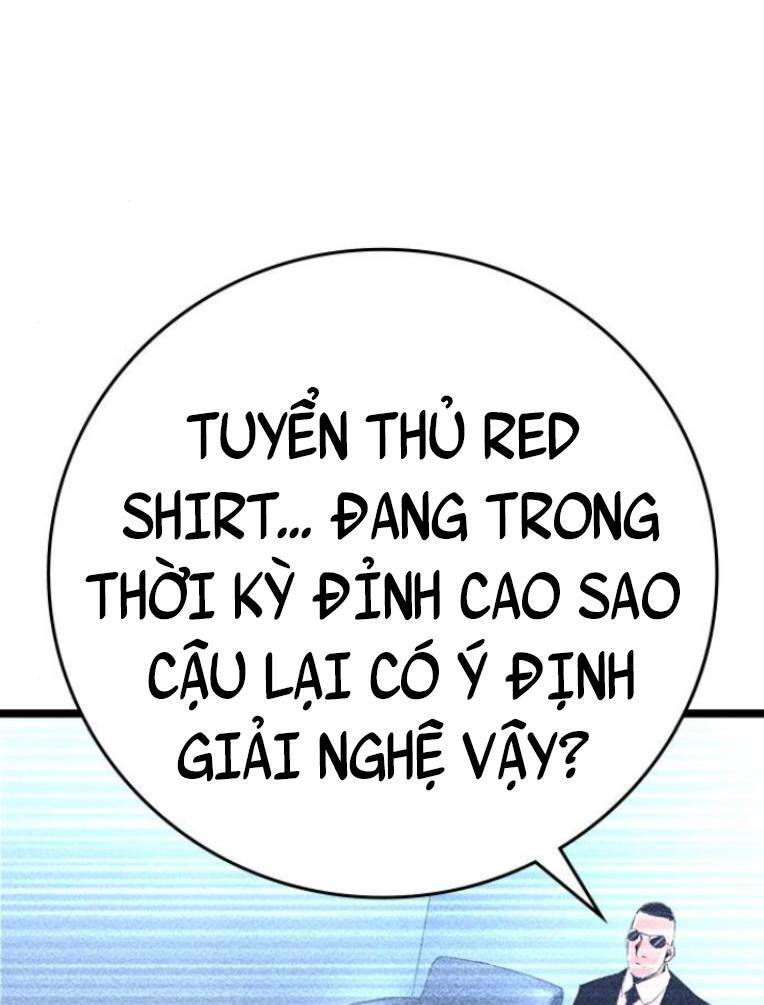 phòng gym hanlim chapter 119 - Next chapter 120