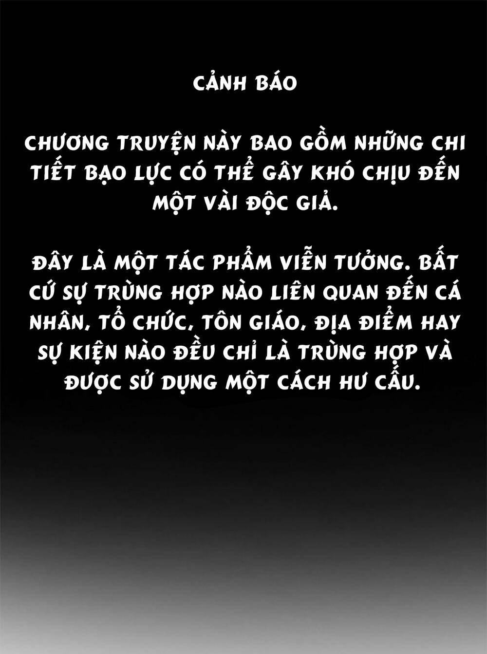 phòng gym hanlim chapter 12 - Next chapter 12.5: giới thiệu vũ trụ bluestring