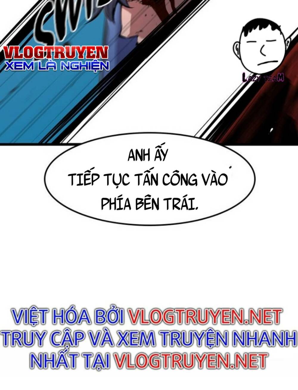 phòng gym hanlim chapter 12 - Next chapter 12.5: giới thiệu vũ trụ bluestring