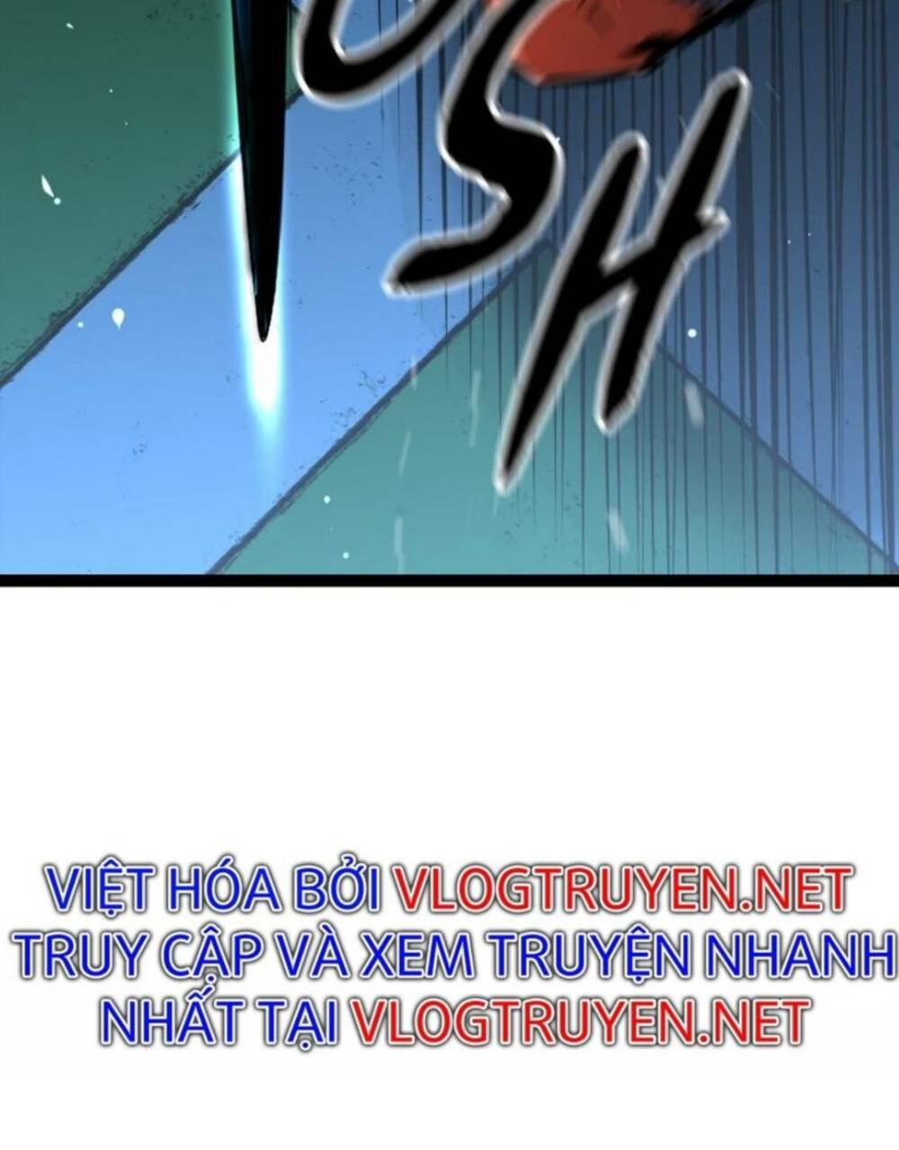 phòng gym hanlim chapter 12 - Next chapter 12.5: giới thiệu vũ trụ bluestring