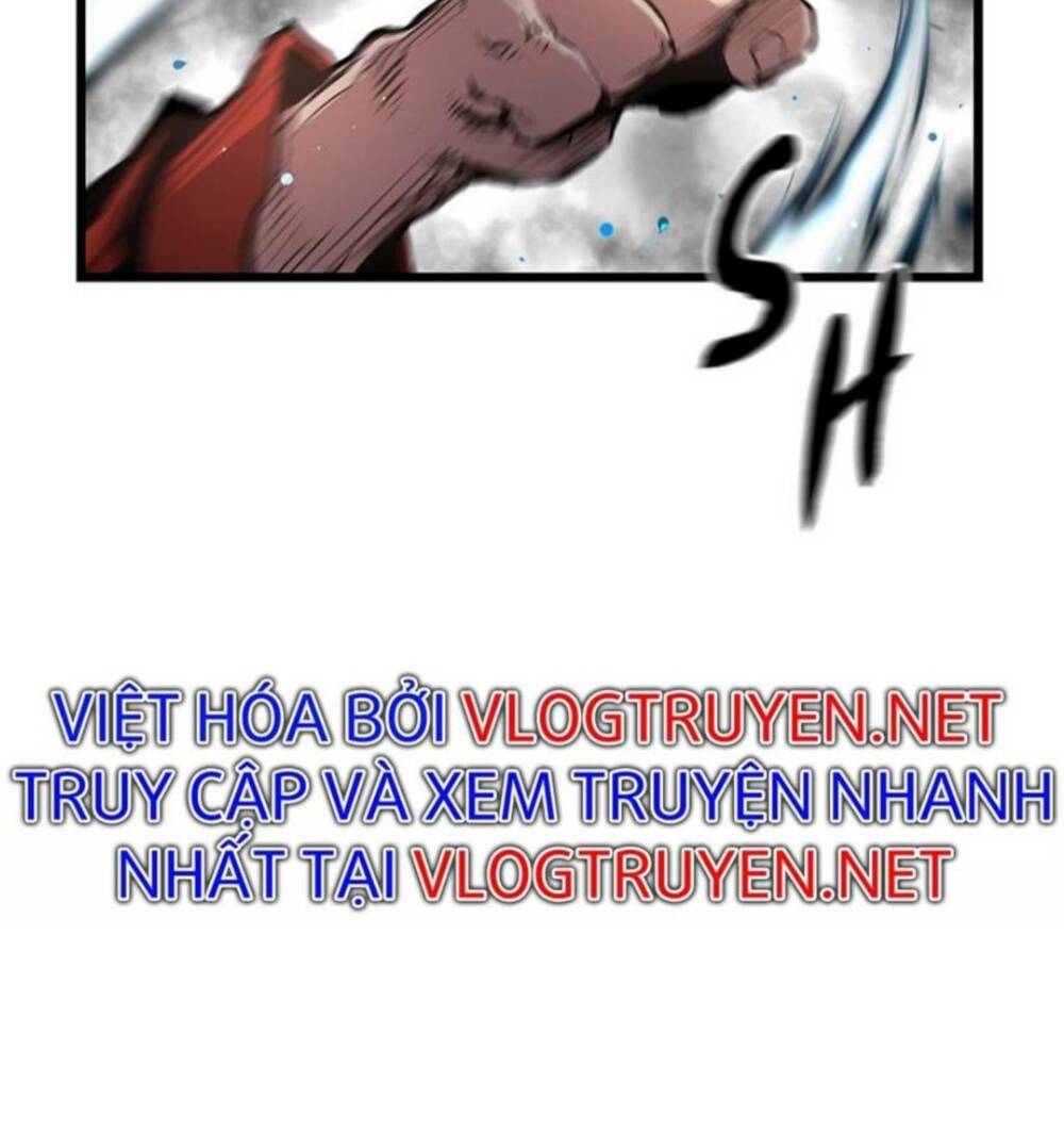 phòng gym hanlim chapter 12 - Next chapter 12.5: giới thiệu vũ trụ bluestring