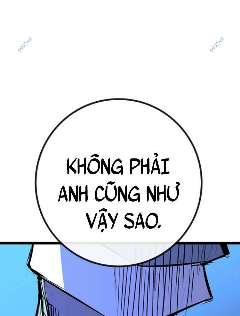 phòng gym hanlim chapter 123 - Next chapter 124