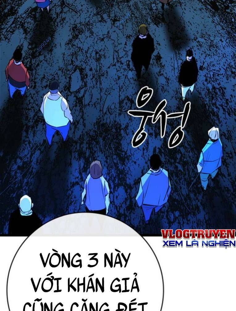 phòng gym hanlim chapter 123 - Next chapter 124