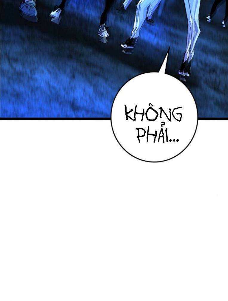 phòng gym hanlim chapter 123 - Next chapter 124