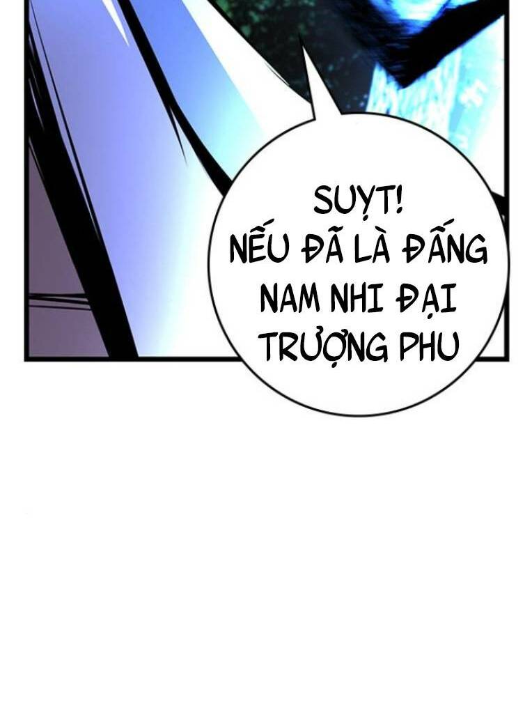 phòng gym hanlim chapter 123 - Next chapter 124