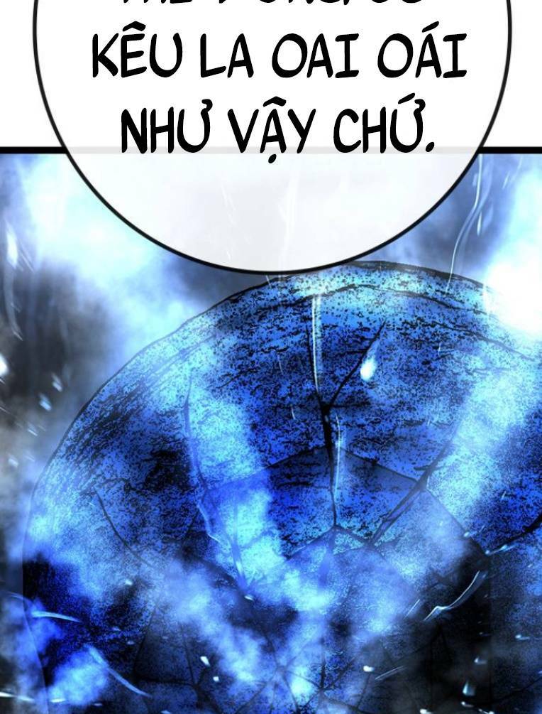 phòng gym hanlim chapter 123 - Next chapter 124