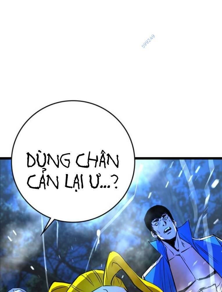 phòng gym hanlim chapter 123 - Next chapter 124