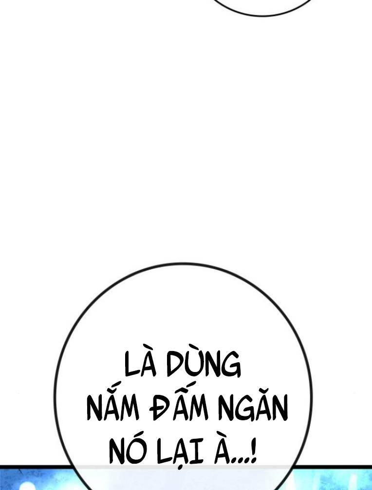 phòng gym hanlim chapter 123 - Next chapter 124