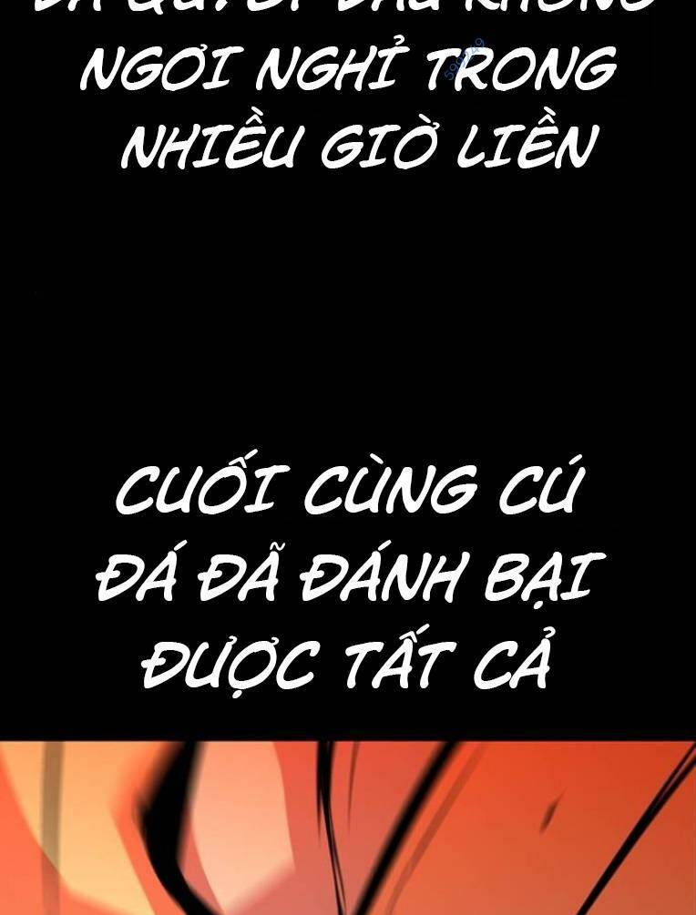 phòng gym hanlim chapter 123 - Next chapter 124