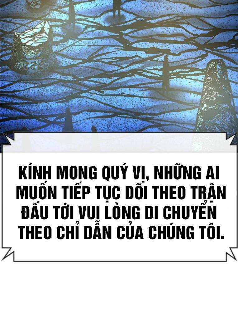 phòng gym hanlim chapter 123 - Next chapter 124