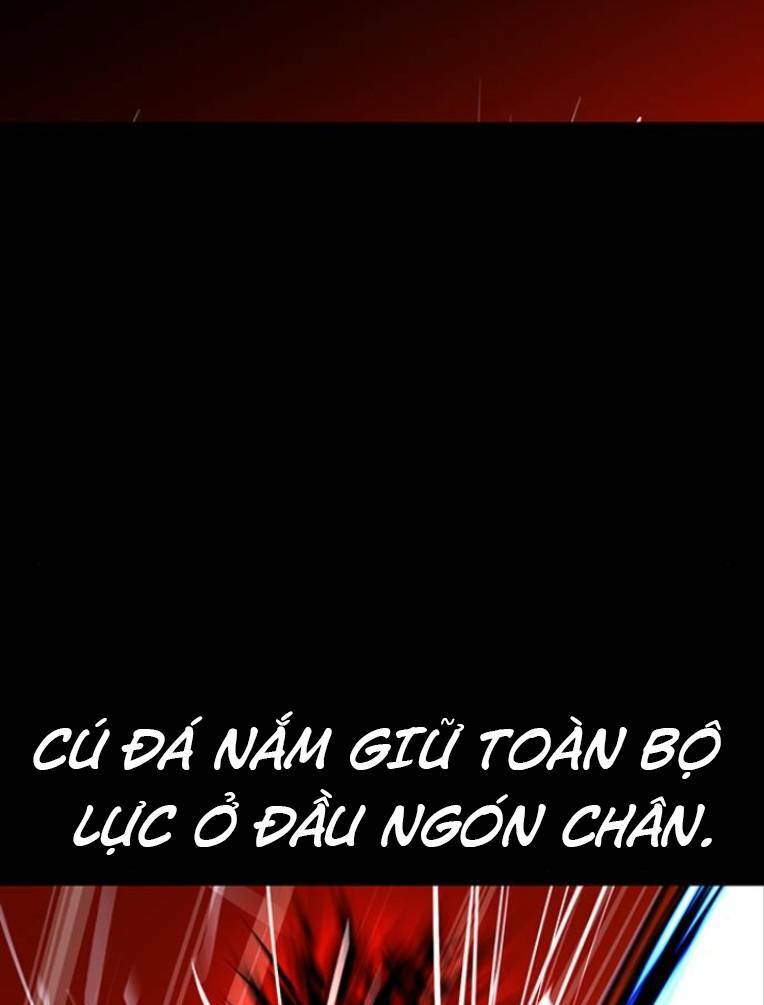 phòng gym hanlim chapter 123 - Next chapter 124