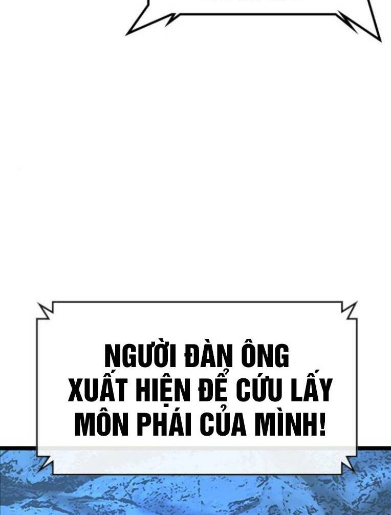 phòng gym hanlim chapter 123 - Next chapter 124