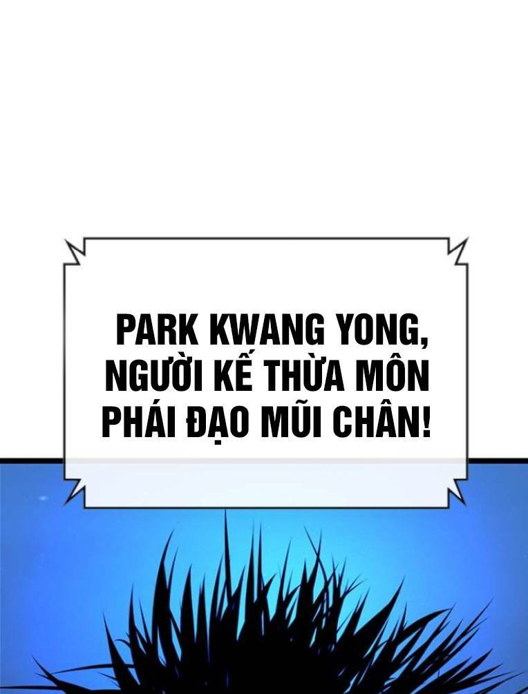 phòng gym hanlim chapter 123 - Next chapter 124