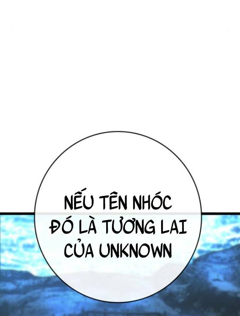 phòng gym hanlim chapter 123 - Next chapter 124