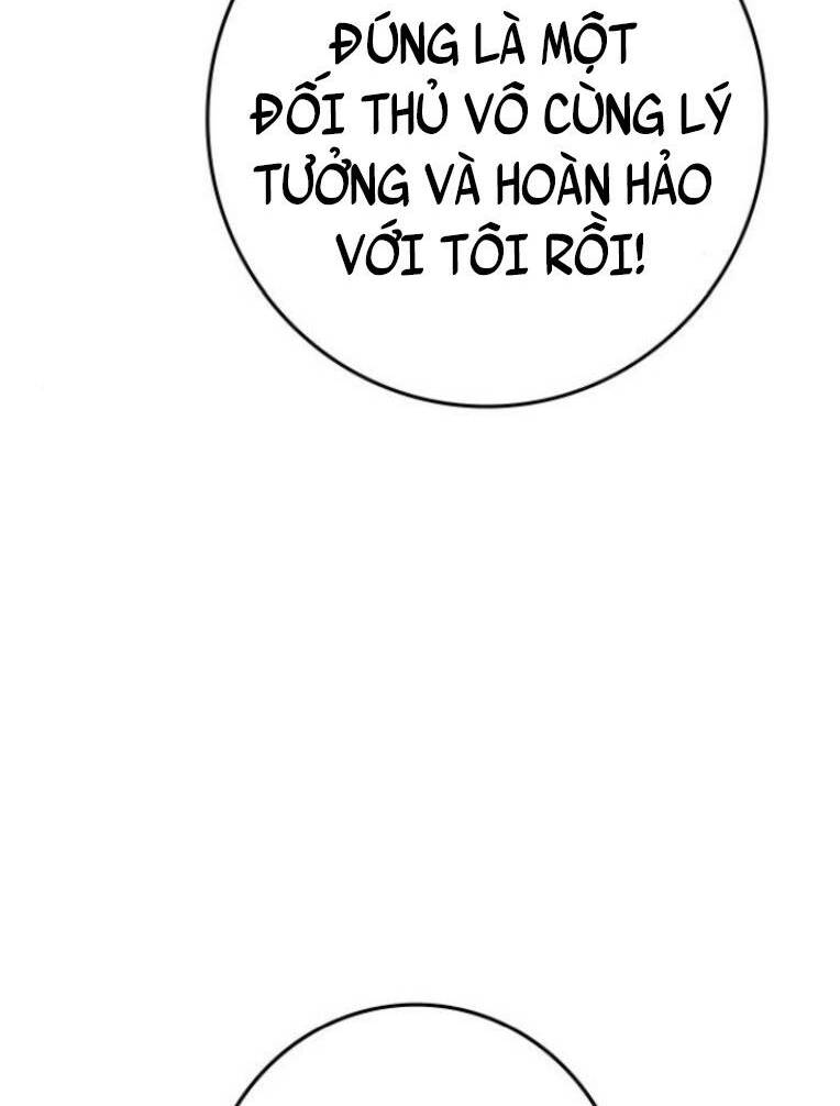 phòng gym hanlim chapter 123 - Next chapter 124