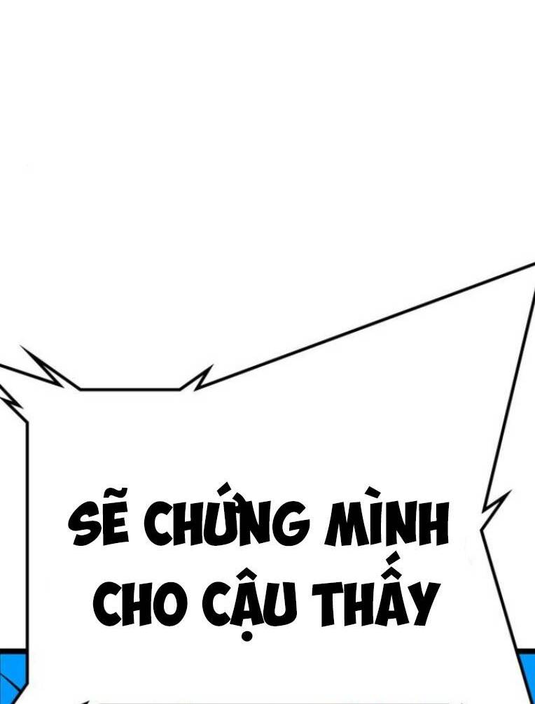 phòng gym hanlim chapter 123 - Next chapter 124