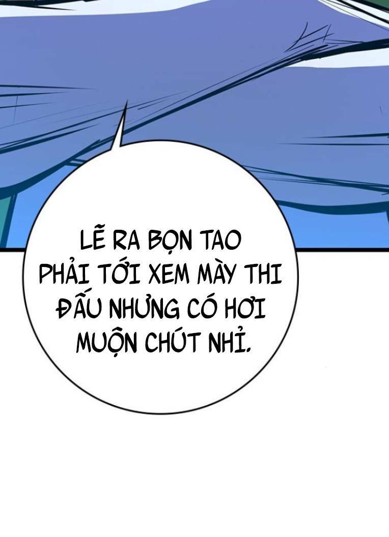 phòng gym hanlim chapter 123 - Next chapter 124