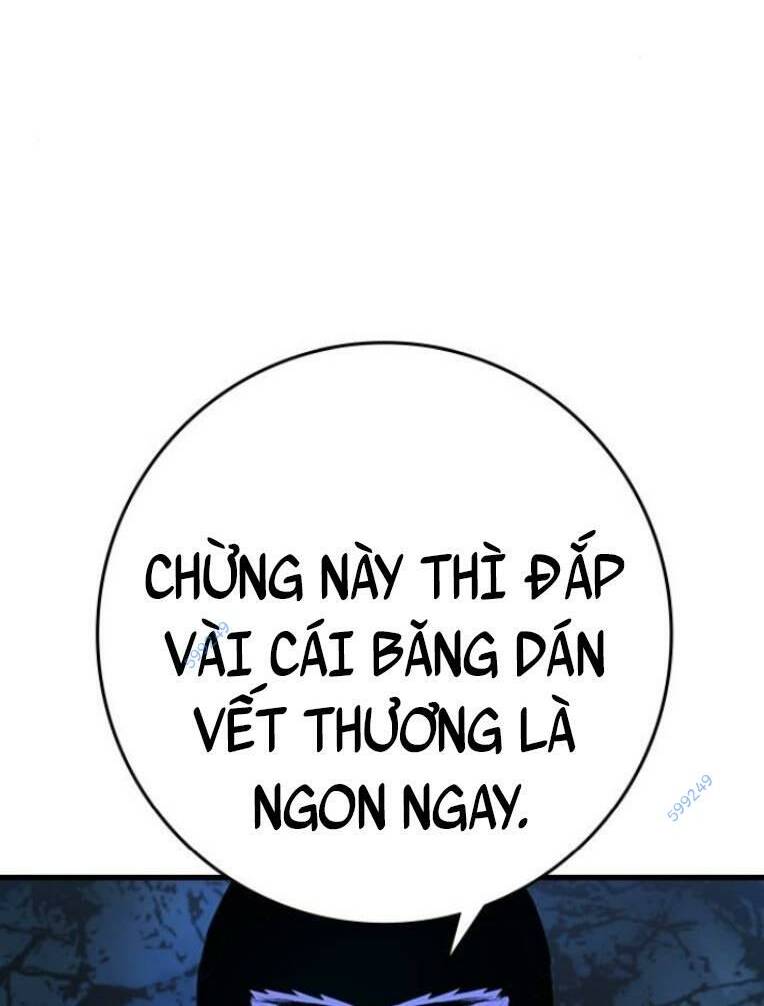 phòng gym hanlim chapter 123 - Next chapter 124