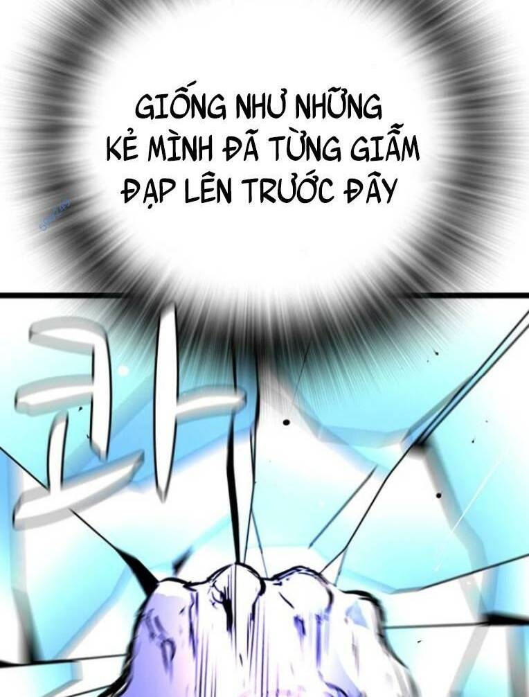 phòng gym hanlim chapter 123 - Next chapter 124