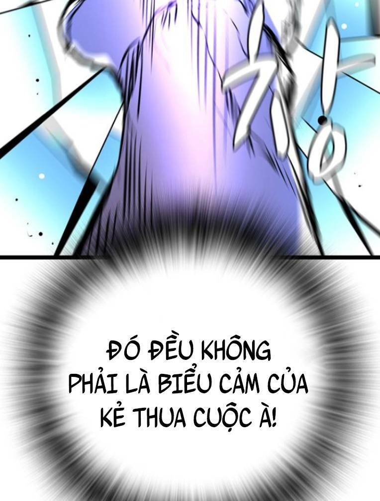 phòng gym hanlim chapter 123 - Next chapter 124