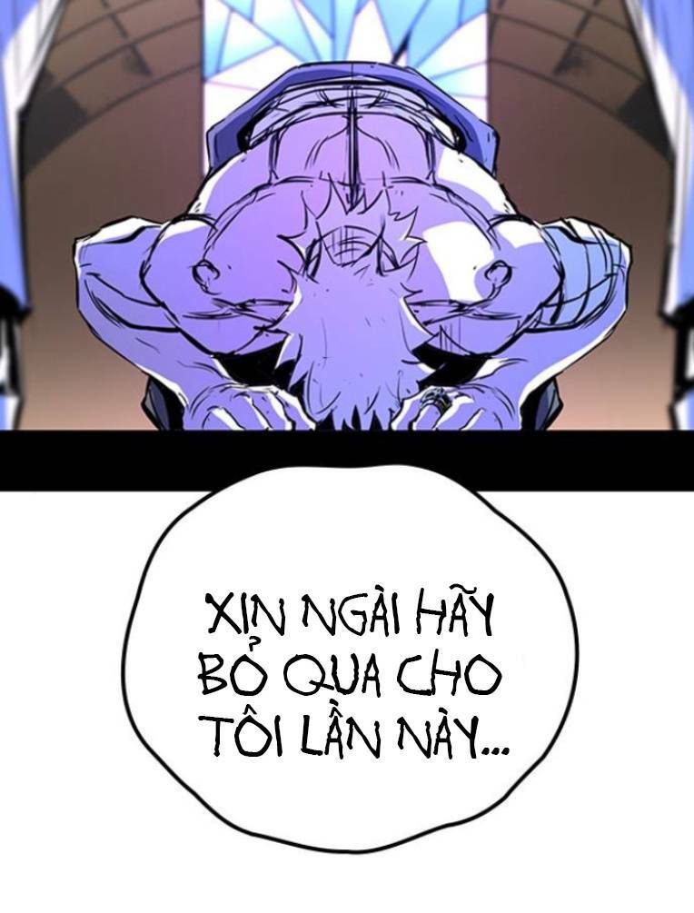 phòng gym hanlim chapter 123 - Next chapter 124