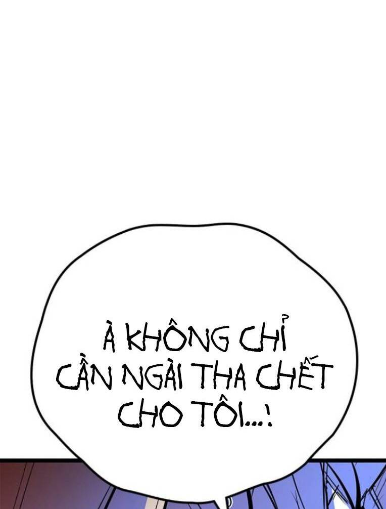 phòng gym hanlim chapter 123 - Next chapter 124